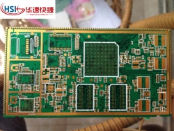 PCB打樣 PCB打樣