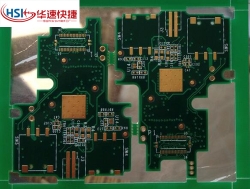 pcb<a href=http://www.yfyshl.cn/ target=_blank class=infotextkey>電路板</a>